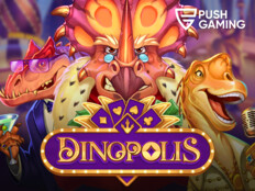 Leon online casino18